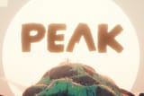 peak