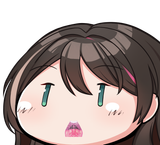 kei blob