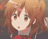shinka-nibutani-chuunibyou-demo-koiga-shitai