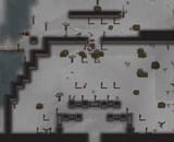 Screenshot 2025-07-10 211639