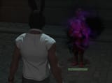1745628670141768