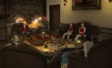 dragonfuckermeet
