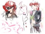kirara_0510-1685193691361853440-img1