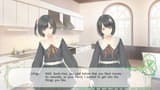 Screenshot (4172)