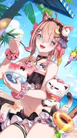 bd