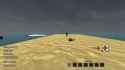 Boatgame_016_thumb.jpg