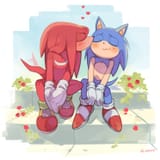 GvgeX3RWYAEmU05