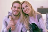pewdiepie-57