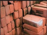 2025-07-10 15_22_40-brick - Google Search