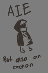 AIE