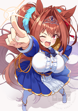 __daiwa_scarlet_umamusume_drawn_by_nueco__b66bb1075a45b25786c21e370320df5e