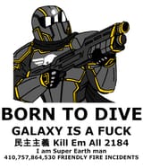helldivers_SUPER_EARTH_MAN
