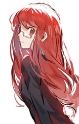 kirara_0510-1693982312432799913-img1
