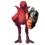 1751949516954413