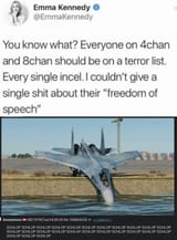 1741267610610932