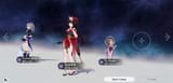 archer