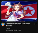 chrome_rSidm0hjk5