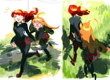 kirara_0510-1700433709084938284-img1