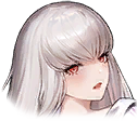 illust_npcface0037020101_914