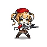 stenBigGun