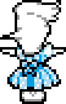 Deltarune_-_Sprite_-_Mannequin
