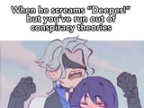 GuGtUvqXAAA4ayQ