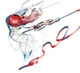kirara_0510-1701729581219406074-img1