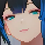 1717971123231058