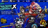 ZxwxDM0