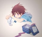 Momota.Kaito.full.3216745