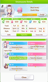 UmamusumePrettyDerby_AXktT2kN3V