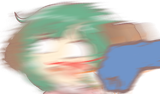 1732357327223277