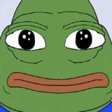 1739788859202381