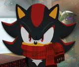 TailsTube #6 - Surprise Gift Exchange Bonanza-[05.53.750-05.56.000]