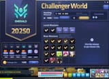 1720808875097587