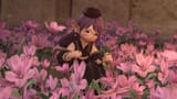 ffxiv_dx11 2025-07-10 13-30-33