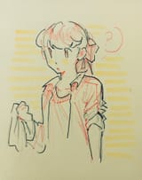 kirara_0510-1722793890758164945-img1