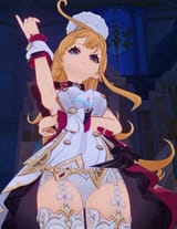 moeblob2