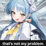 1752045161719857