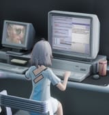 1747050328103422