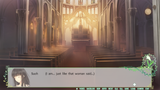 Screenshot (4177)