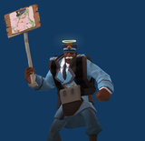 leaked_blue_archive_promo_set