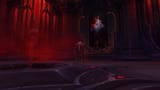 WoWScrnShot_071025_074642