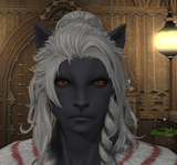 ffxiv_07092024_200909_591