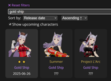 chrome_mgeJBU9Nm4