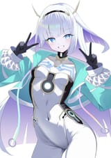 1750228217551929m