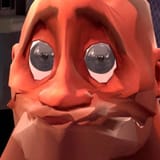 sees