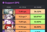 1752179895566