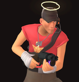1738632466766758