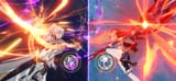 Screenshot_20250710_152756_Honkai Impact 3rd